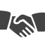 Fly on IT: Zoho Alliance Partner