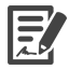 Sign Up for Reports