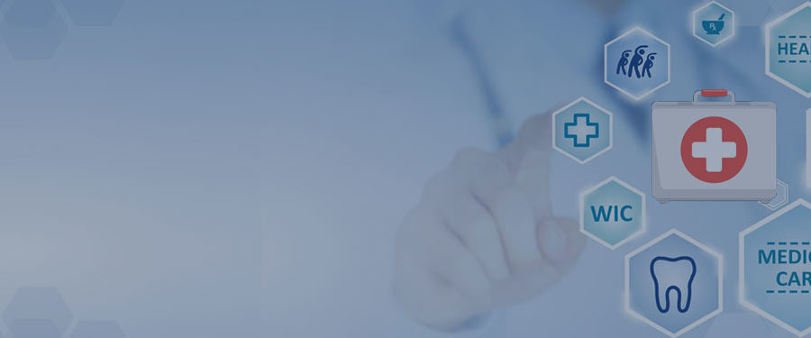 Medical IT Support