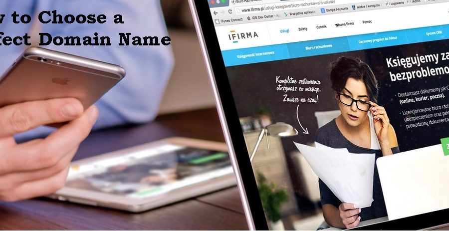 domain-name-flyonit