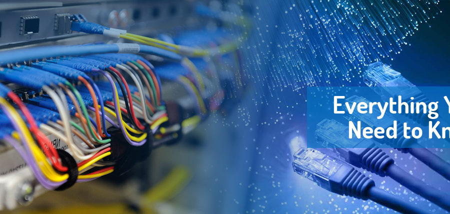 NBN blog_ banner2