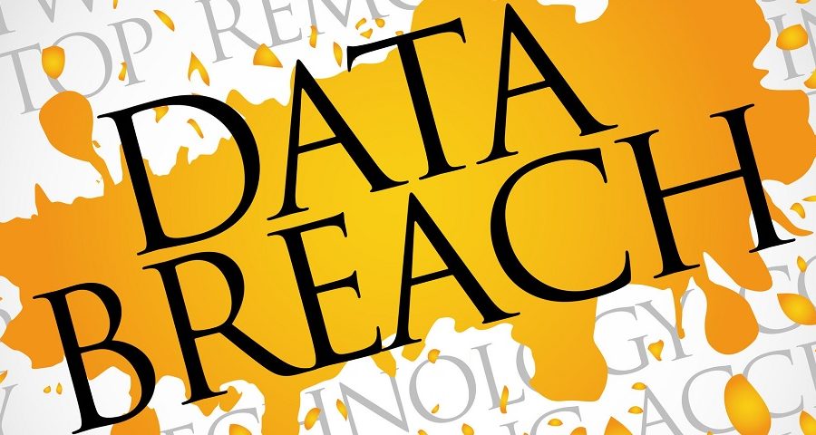 flyonit-data-breach