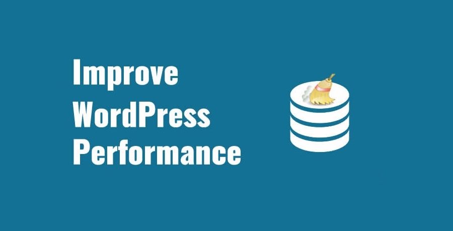wordpress website