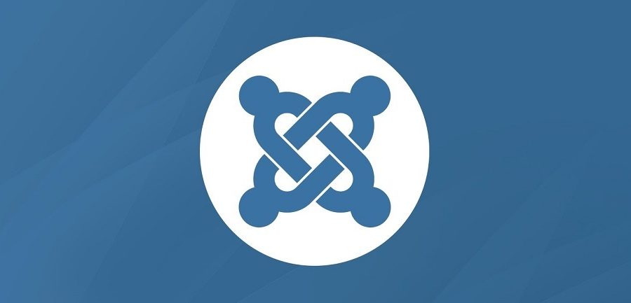 joomla site builder