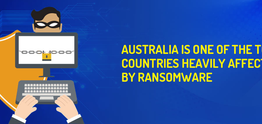 block ransomware