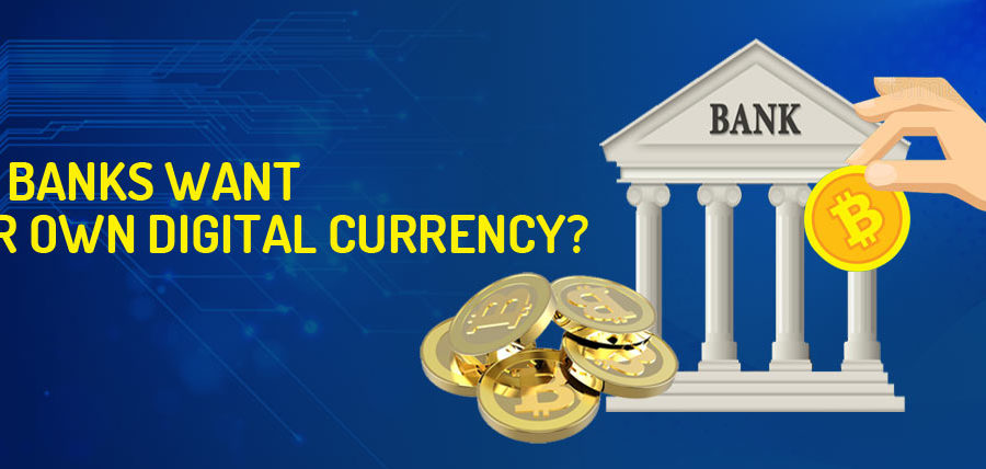digital currency