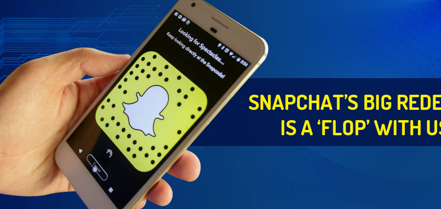 Snapchat