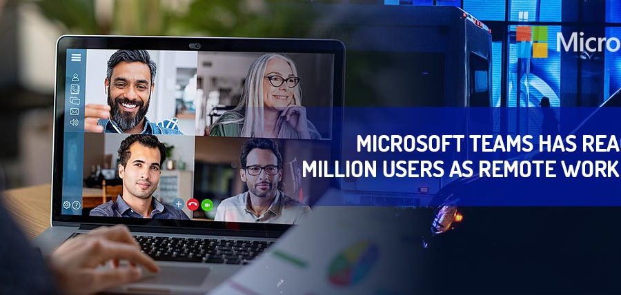 microsoft teams