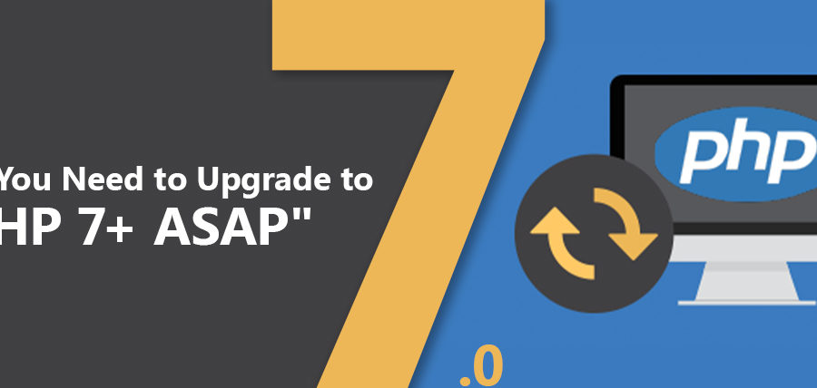 upgrade to PHP 7.3