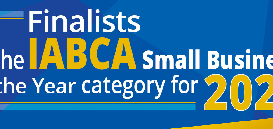 IABCA