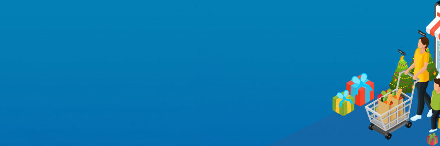 Customer Analytics