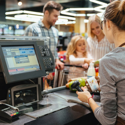 Customer Analytics 