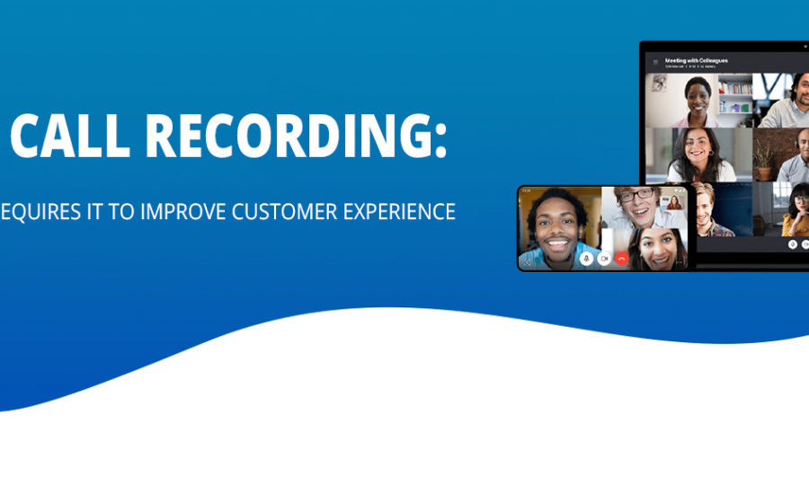 Microsoft Teams