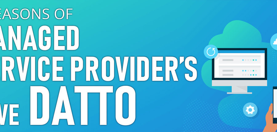 datto