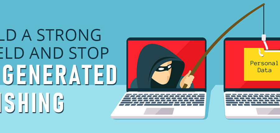Phishing Attacks