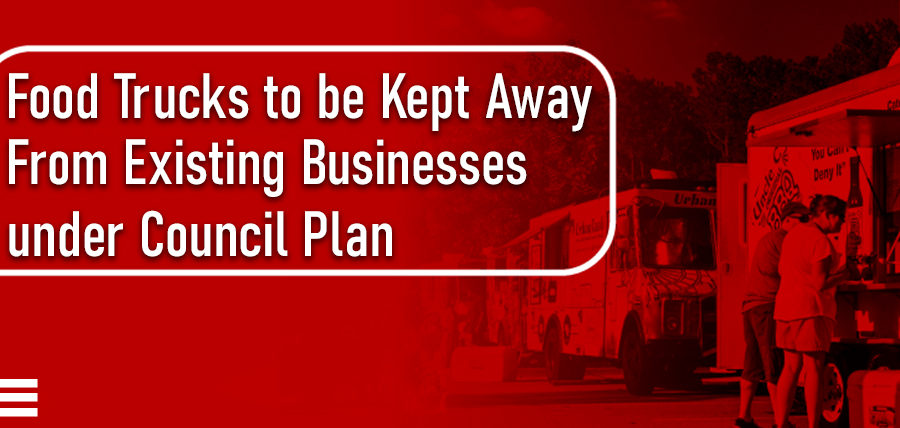 Businesses