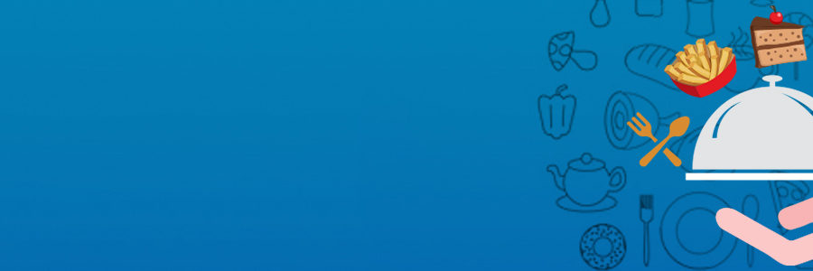 online presence