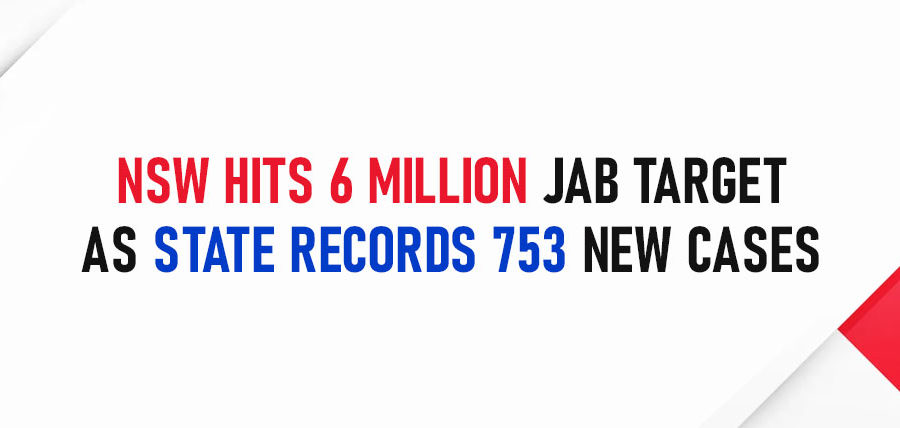 Jab target