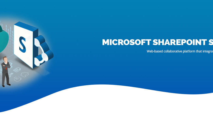 IT solution