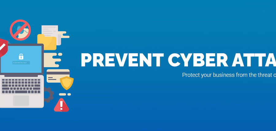 cyber attacks