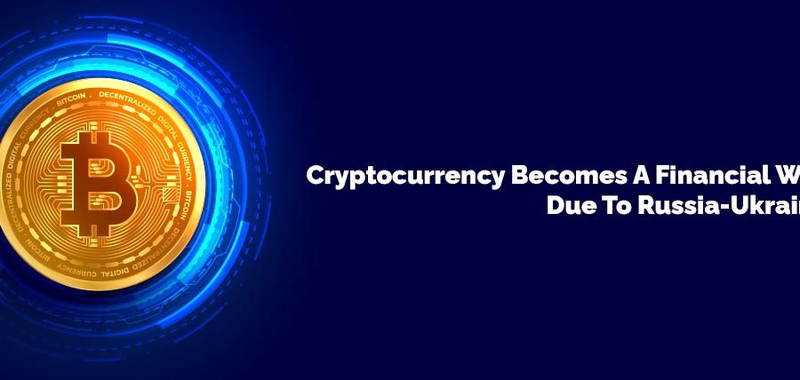 cryptocurrency
