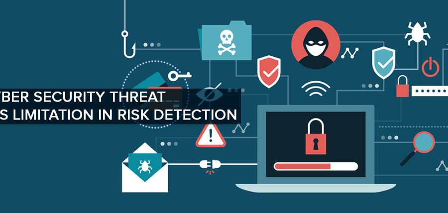cyber security