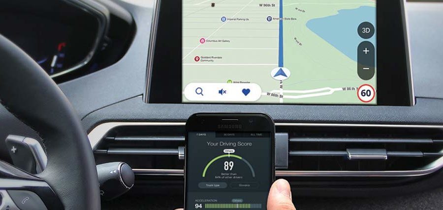 Technology
