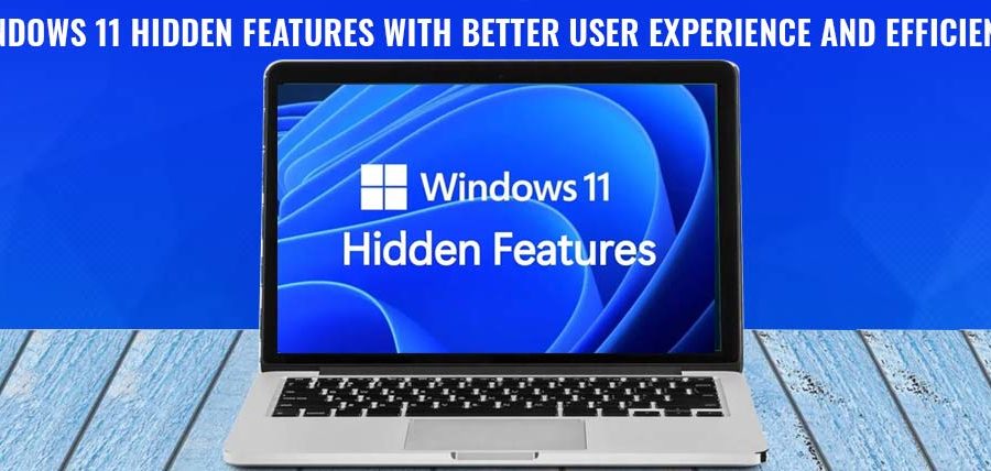 Windows 11