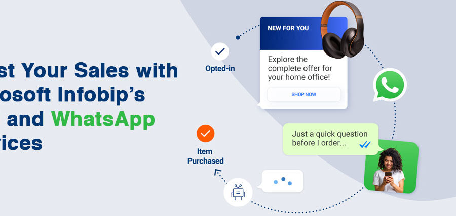 Infobip