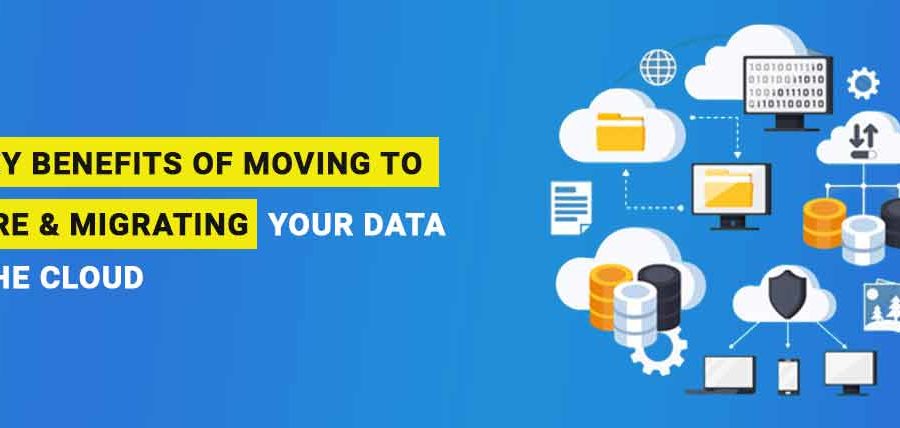Microsoft Azure