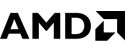 amda