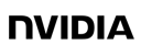 nvdia