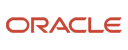 oracle