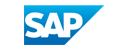 sap